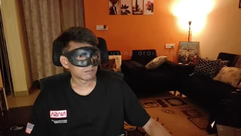 fin1904 online show from 07.02.26
