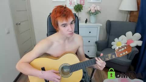 fin579309 online show from 02.04.26