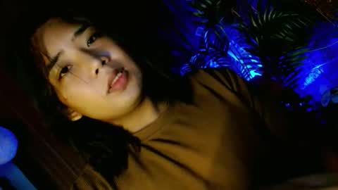 Cassandra Madrigal online show from 02.11.26