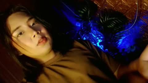 Cassandra Madrigal online show from 02.11.26