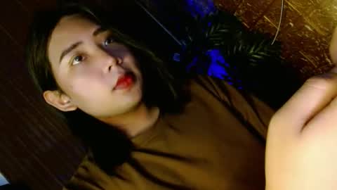 Cassandra Madrigal online show from 02.15.26