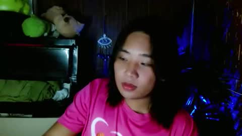 Cassandra Madrigal online show from 02.23.26