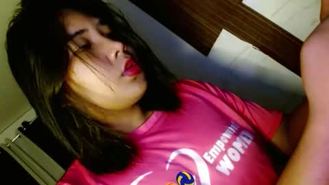 Cassandra Madrigal online show from 03.04.26