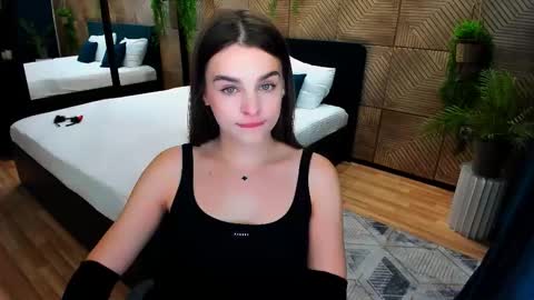 Amanda online show from 10.22.25