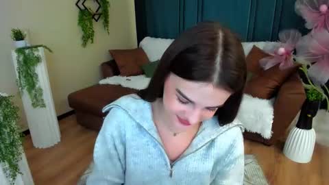 Amanda online show from 02.06.26