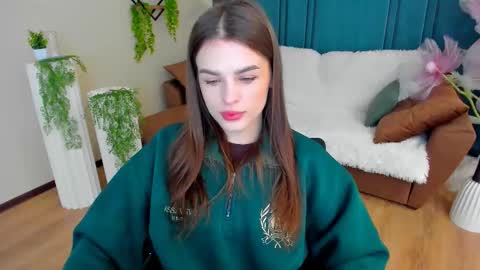 Amanda online show from 03.21.26