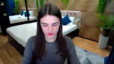 Amanda online show from 06.04.26
