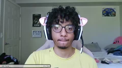 Snapshot of finallboyy69 chatting on 06.21.26 finallboyy69 online show from 06.21.26