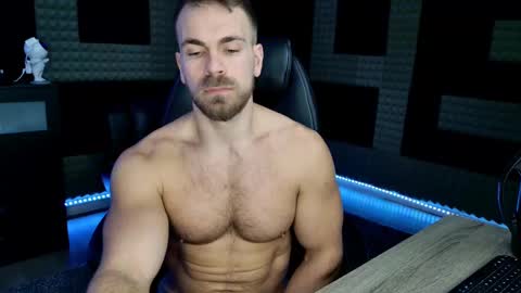 Nick online show from 02.13.25