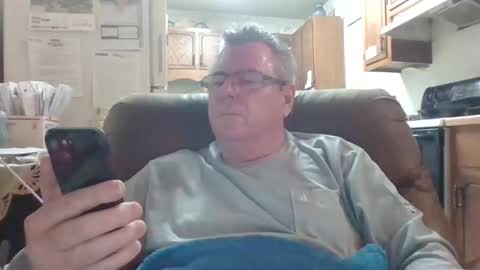 finderfiner online show from 12.20.24