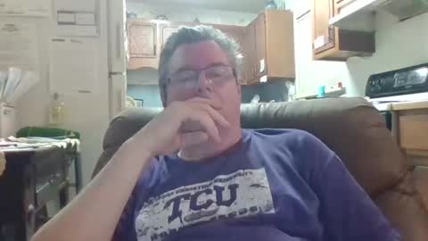 finderfiner online show from 01.29.25