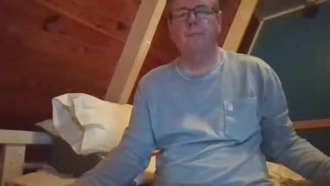 finderfiner online show from 03.02.25