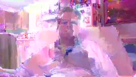 finderfiner online show from 06.08.26
