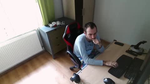 Jane and Findo online show from 12.29.24