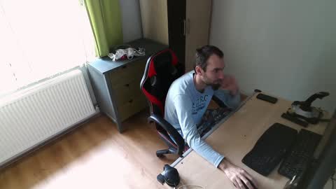 Jane and Findo online show from 01.13.25