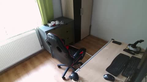 Jane and Findo online show from 01.28.25