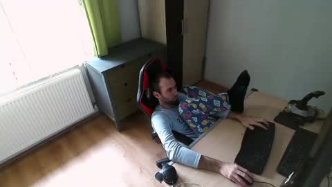 Jane and Findo online show from 02.16.25