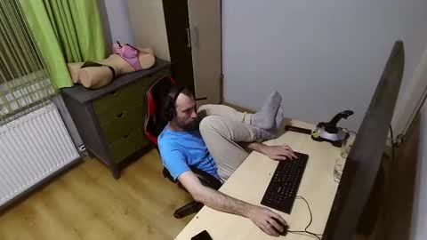 Jane and Findo online show from 03.09.25