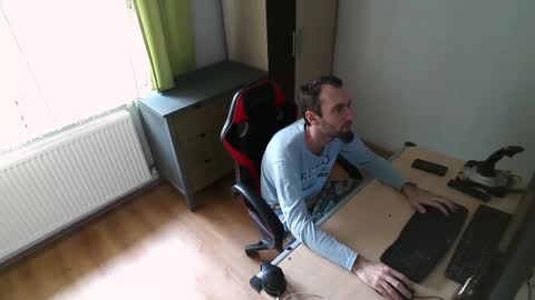 Jane and Findo online show from 03.09.25