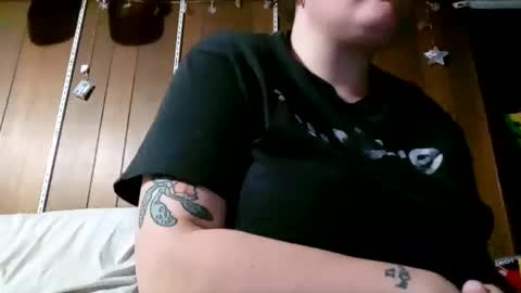 Snapshot of findom6969860573 chatting on 12.02.25 findom6969860573 online show from 12.02.25