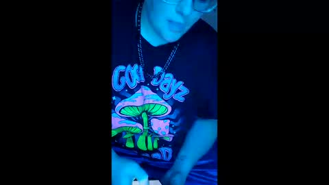 Snapshot of findom6969860573 chatting on 12.03.25 findom6969860573 online show from 12.03.25