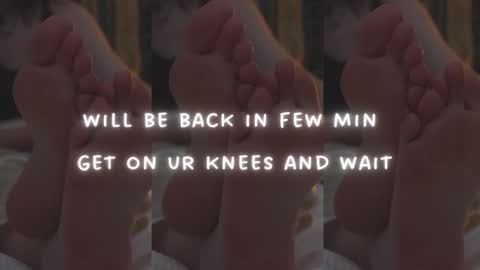 Ashley online show from 12.13.24