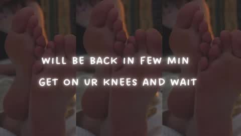 Ashley online show from 02.20.25