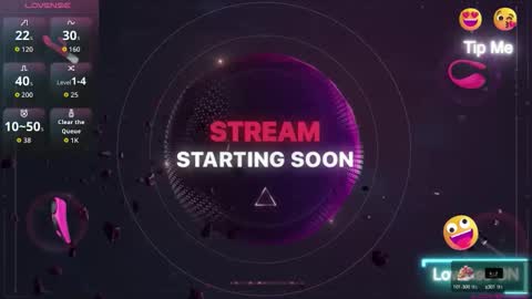 Snapshot of findomfinesse97 chatting on 09.18.25 findomfinesse97 online show from 09.18.25