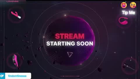 Snapshot of findomfinesse97 chatting on 09.25.25 findomfinesse97 online show from 09.25.25