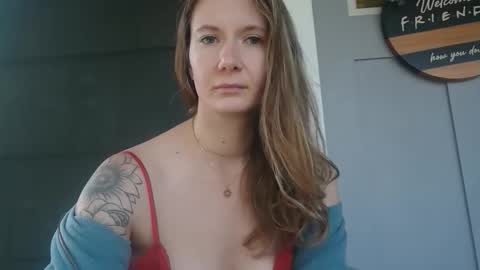 Goddess Natalia Findom online show from 09.25.25