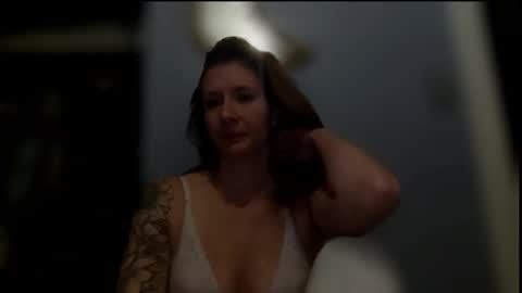 Goddess Natalia Findom online show from 10.26.25