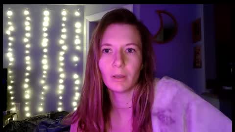 Goddess Natalia Findom online show from 01.17.26