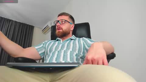 FindomGuyXXX online show from 02.12.26