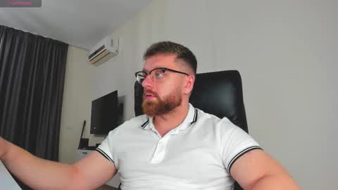 FindomGuyXXX online show from 03.08.26