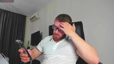 FindomGuyXXX online show from 03.14.26