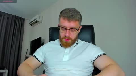 FindomGuyXXX online show from 03.26.26