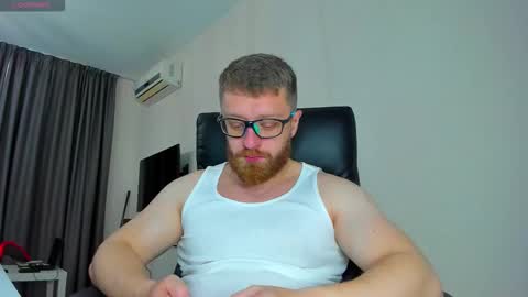 FindomGuyXXX online show from 03.27.26