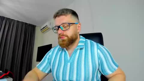 FindomGuyXXX online show from 04.13.26