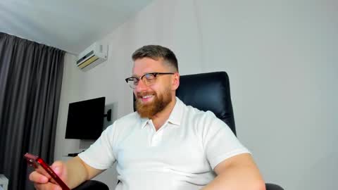 FindomGuyXXX online show from 04.17.26