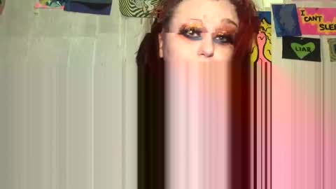 Snapshot of findommefoxi chatting on 12.12.24 findommefoxi online show from 12.12.24