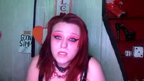 Snapshot of findommefoxi chatting on 02.03.25 findommefoxi online show from 02.03.25
