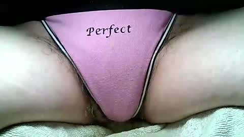 Findom Mommy Eva online show from 09.17.25