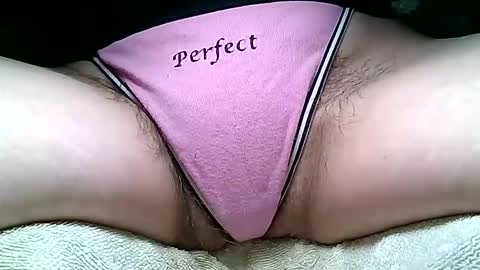 Findom Mommy Eva online show from 10.28.25