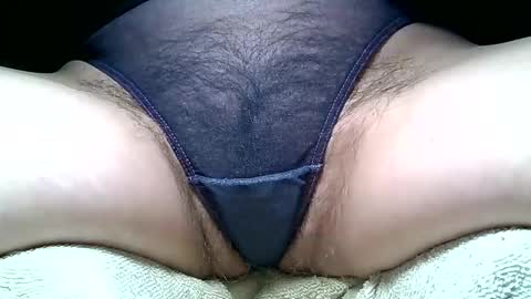 Findom Mommy Eva online show from 11.14.25