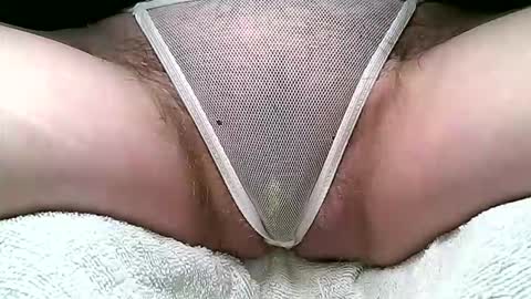 Findom Mommy Eva online show from 03.08.26