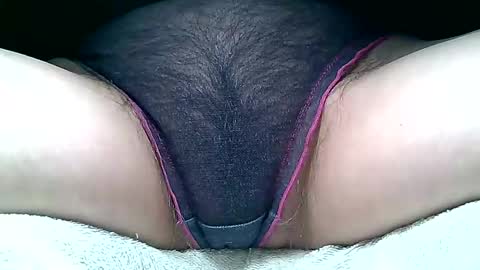 Findom Mommy Eva online show from 03.26.26