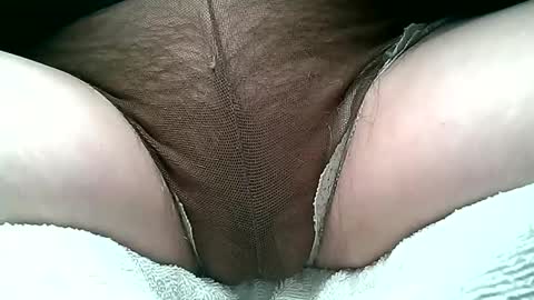 Findom Mommy Eva online show from 03.31.26