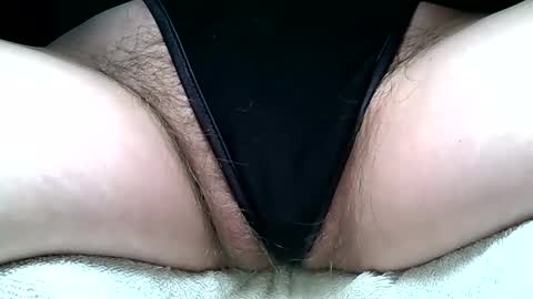 Snapshot of findommommyeva chatting on 05.01.26 Findom Mommy Eva online show from 05.01.26