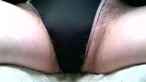 Snapshot of findommommyeva chatting on 05.16.26 Findom Mommy Eva online show from 05.16.26