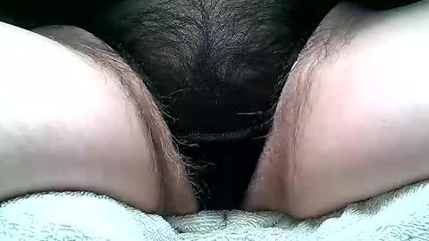 Snapshot of findommommyeva chatting on 05.29.26 Findom Mommy Eva online show from 05.29.26